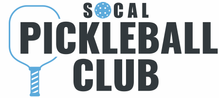 SoCalPickleballClub