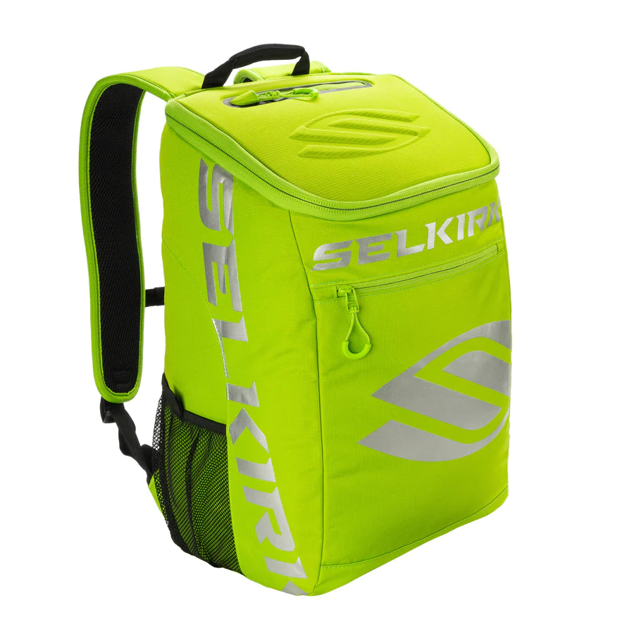 Selkirk Core Line Team Bag - Thumbnail 2
