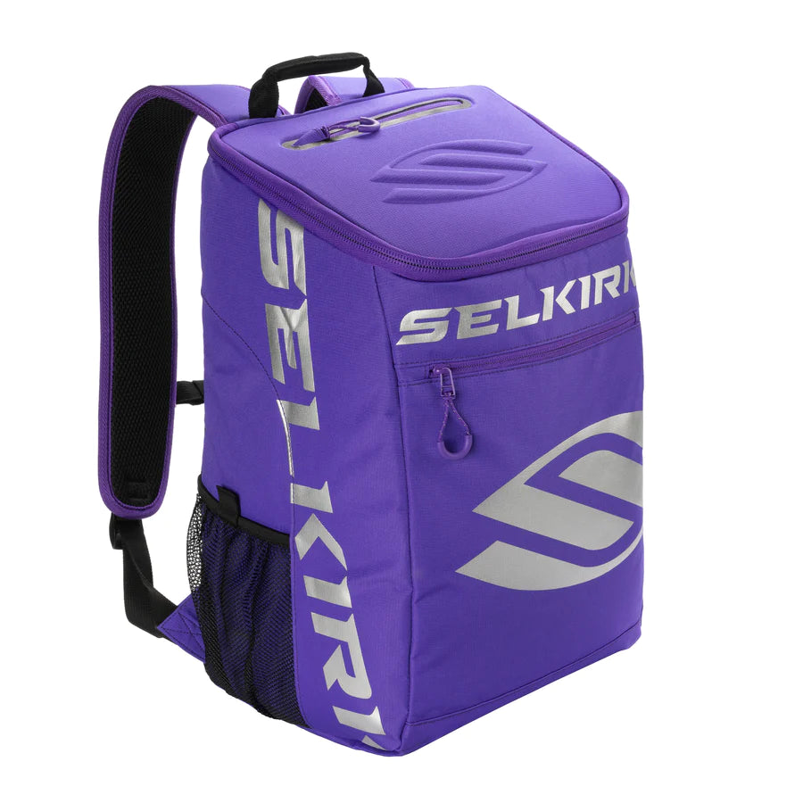 Selkirk Core Line Team Bag - Thumbnail 4