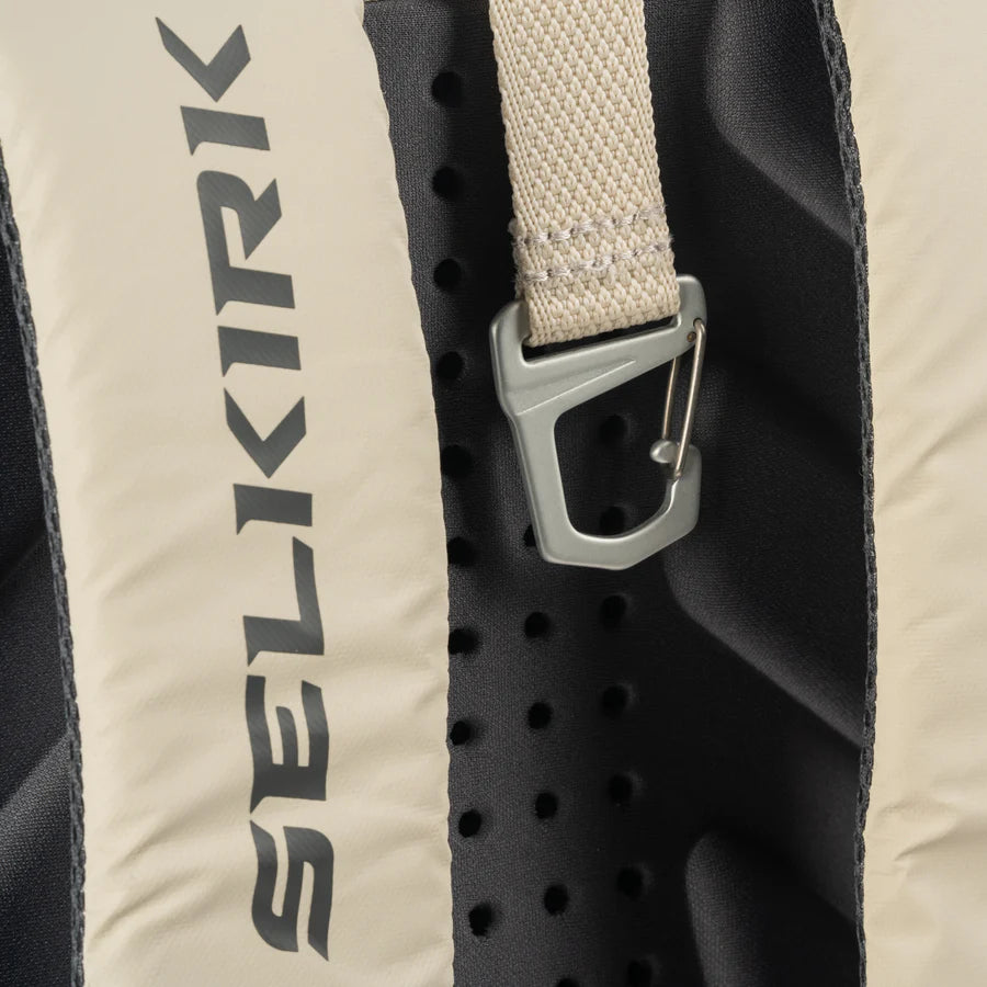 Selkirk Pro Line Tour Bag