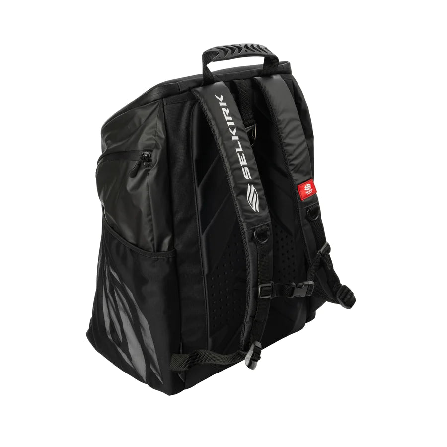 Selkirk Pro Line Tour Bag