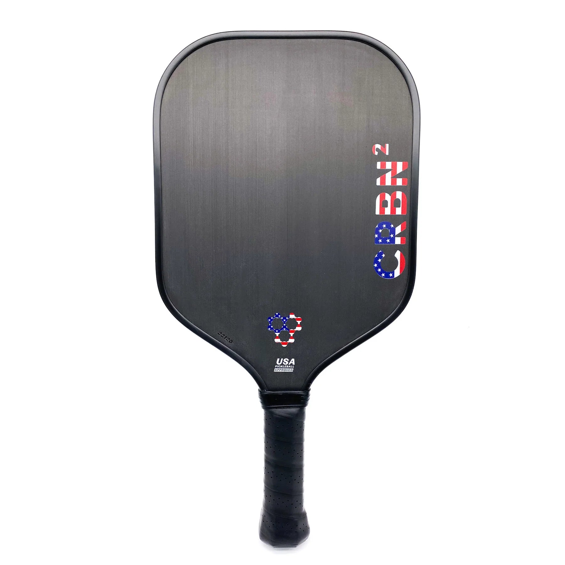 CRBN Power Series